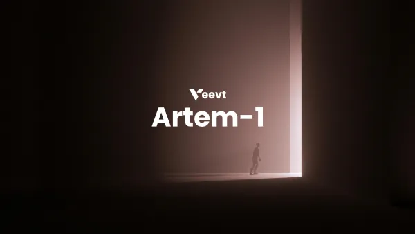 Introducing Artem-1